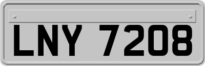 LNY7208