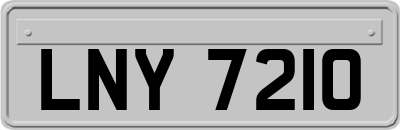 LNY7210