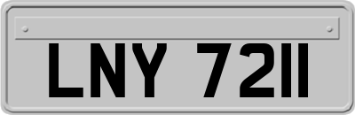 LNY7211