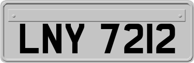 LNY7212
