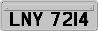 LNY7214