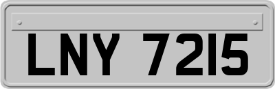 LNY7215