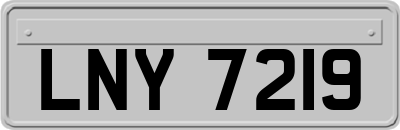 LNY7219