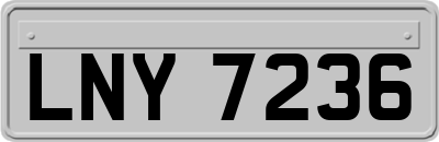 LNY7236