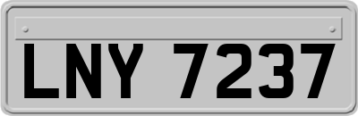 LNY7237