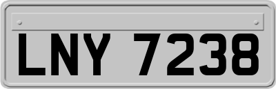 LNY7238