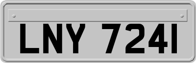 LNY7241