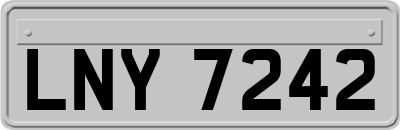LNY7242