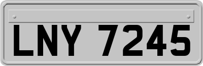 LNY7245