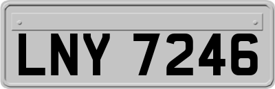 LNY7246