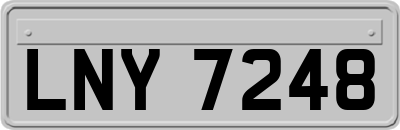 LNY7248