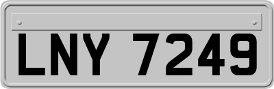 LNY7249