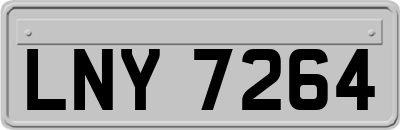 LNY7264