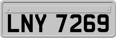 LNY7269
