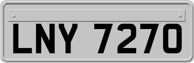 LNY7270
