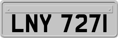 LNY7271