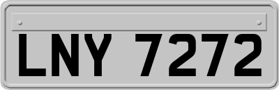 LNY7272