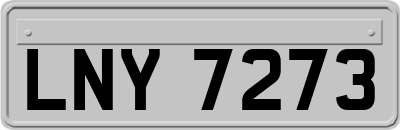 LNY7273