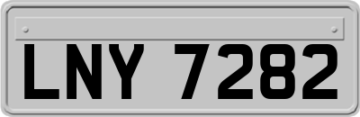 LNY7282