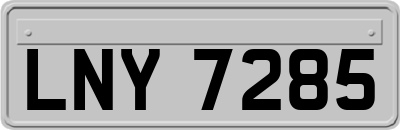 LNY7285