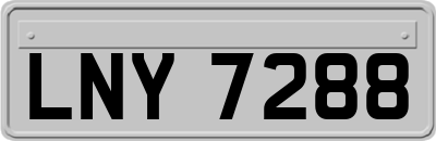 LNY7288