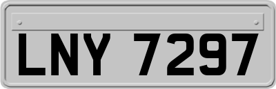 LNY7297
