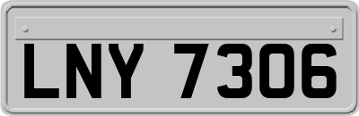 LNY7306