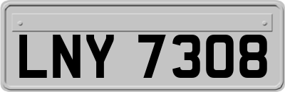 LNY7308