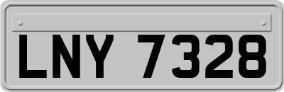 LNY7328