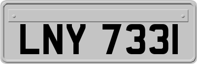 LNY7331