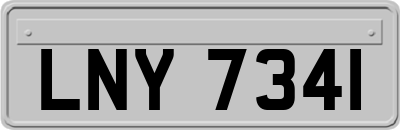 LNY7341