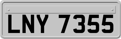 LNY7355
