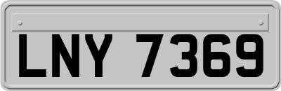 LNY7369