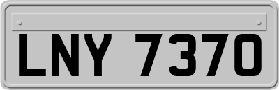 LNY7370