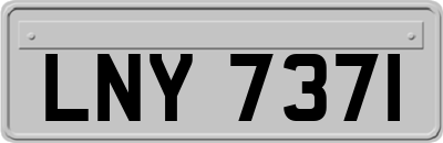 LNY7371