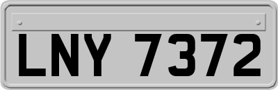 LNY7372