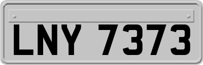 LNY7373