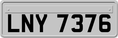LNY7376