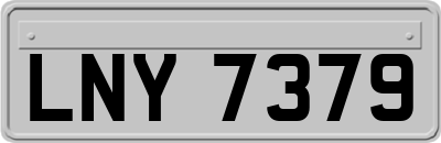 LNY7379