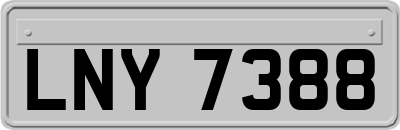 LNY7388