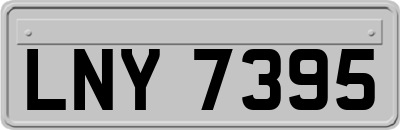 LNY7395