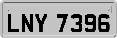 LNY7396