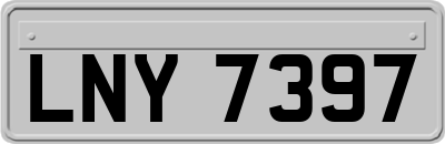 LNY7397