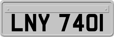 LNY7401