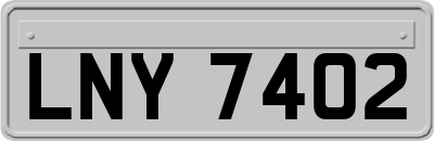 LNY7402