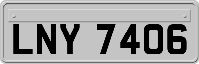 LNY7406