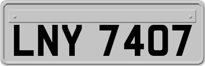 LNY7407