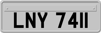 LNY7411
