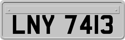 LNY7413