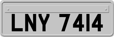 LNY7414